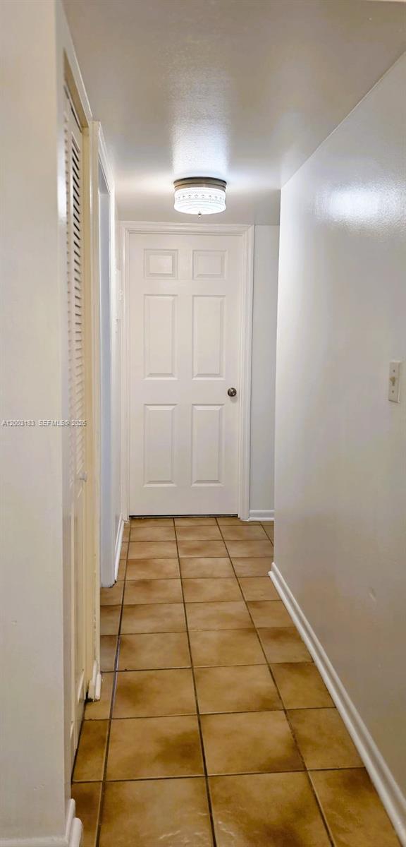 GARDENS OF KENDALL SO CON - Residential