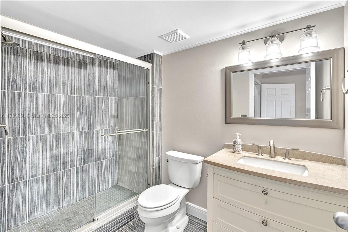 PORTOFINO AT JENSEN BEACH - Residential