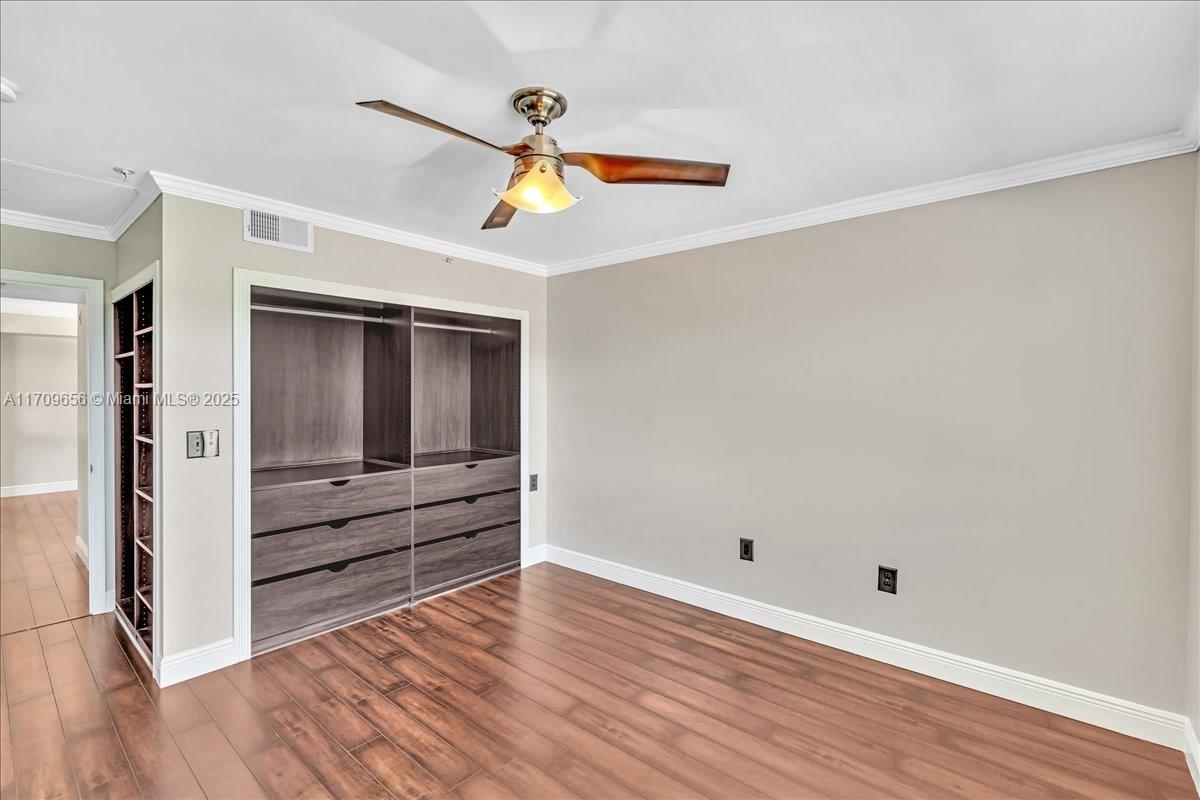 PORTOFINO AT JENSEN BEACH - Residential