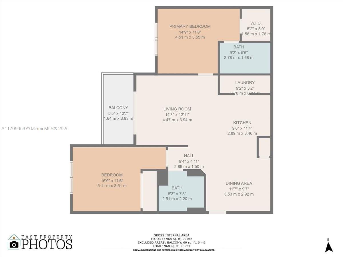 PORTOFINO AT JENSEN BEACH - Residential