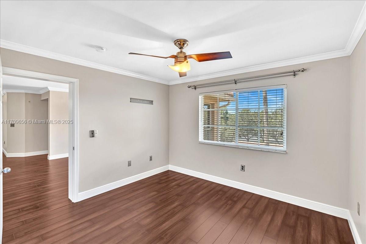 PORTOFINO AT JENSEN BEACH - Residential