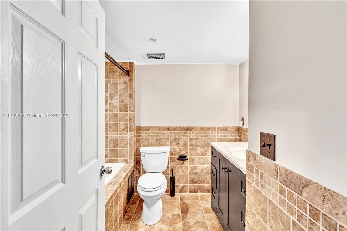 PORTOFINO AT JENSEN BEACH - Residential