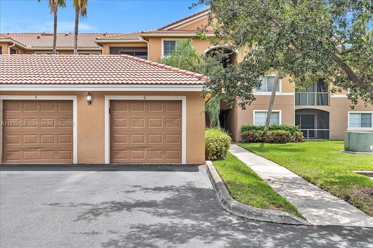 PORTOFINO AT JENSEN BEACH - Residential