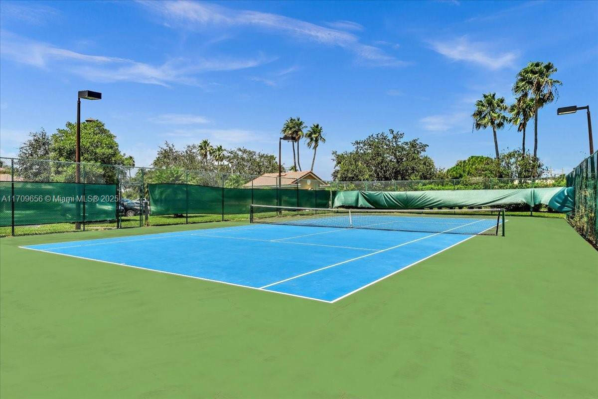 PORTOFINO AT JENSEN BEACH - Residential