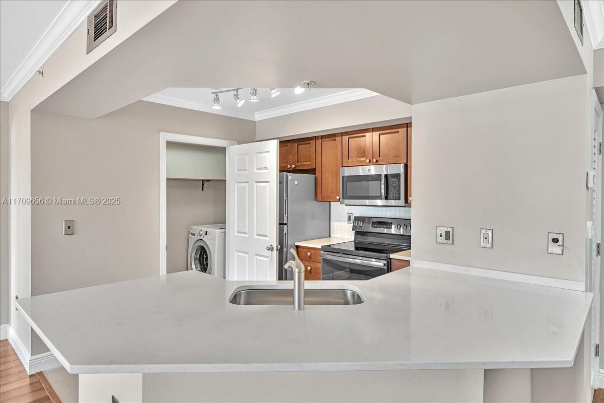 PORTOFINO AT JENSEN BEACH - Residential