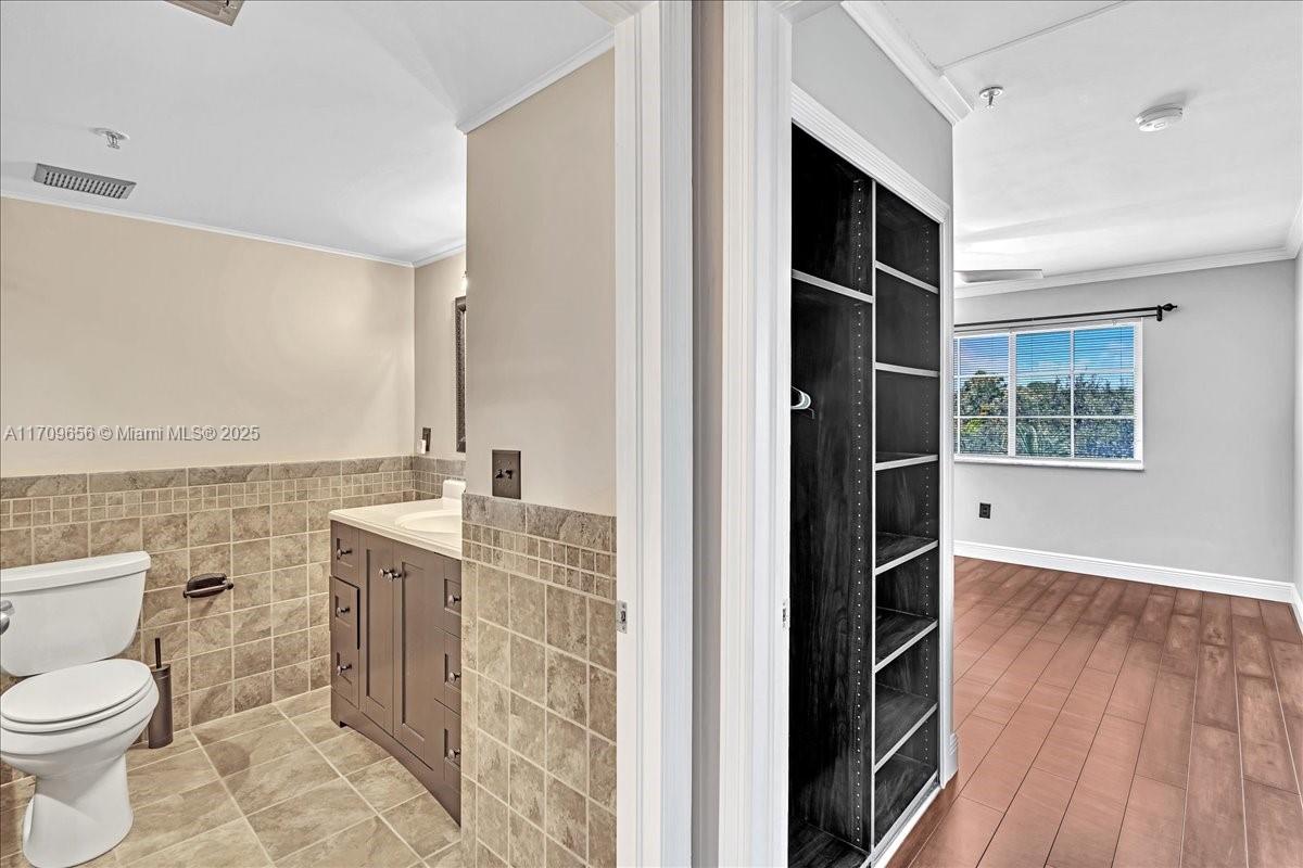 PORTOFINO AT JENSEN BEACH - Residential