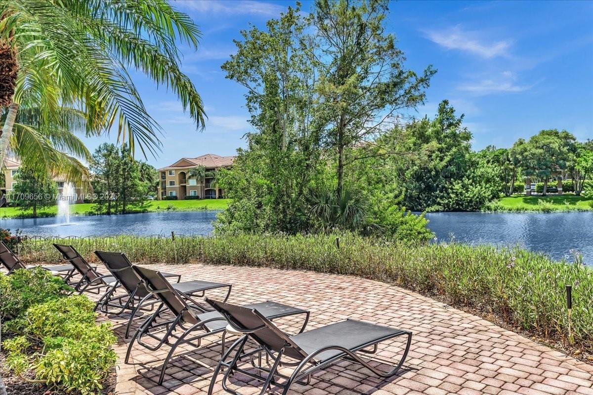 PORTOFINO AT JENSEN BEACH - Residential