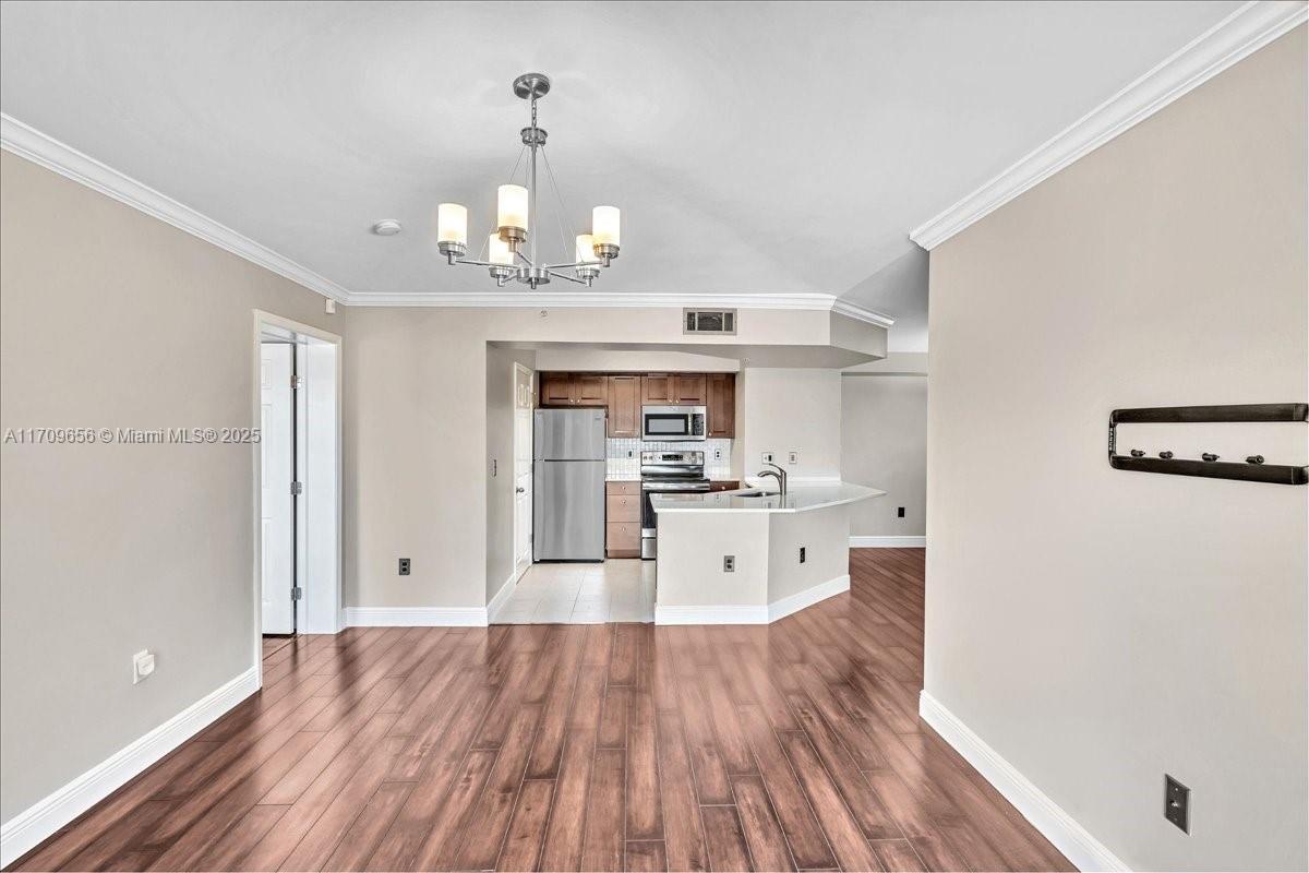 PORTOFINO AT JENSEN BEACH - Residential