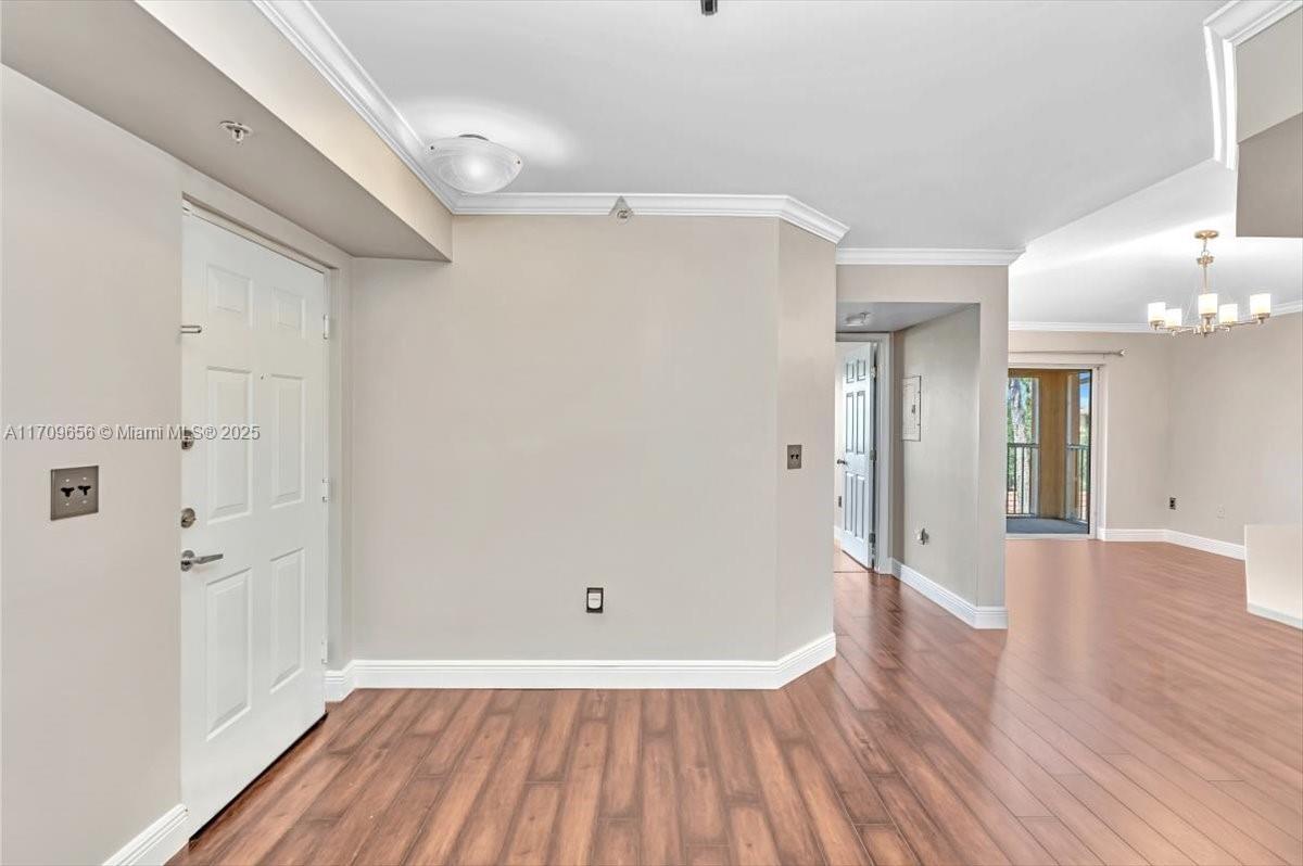 PORTOFINO AT JENSEN BEACH - Residential