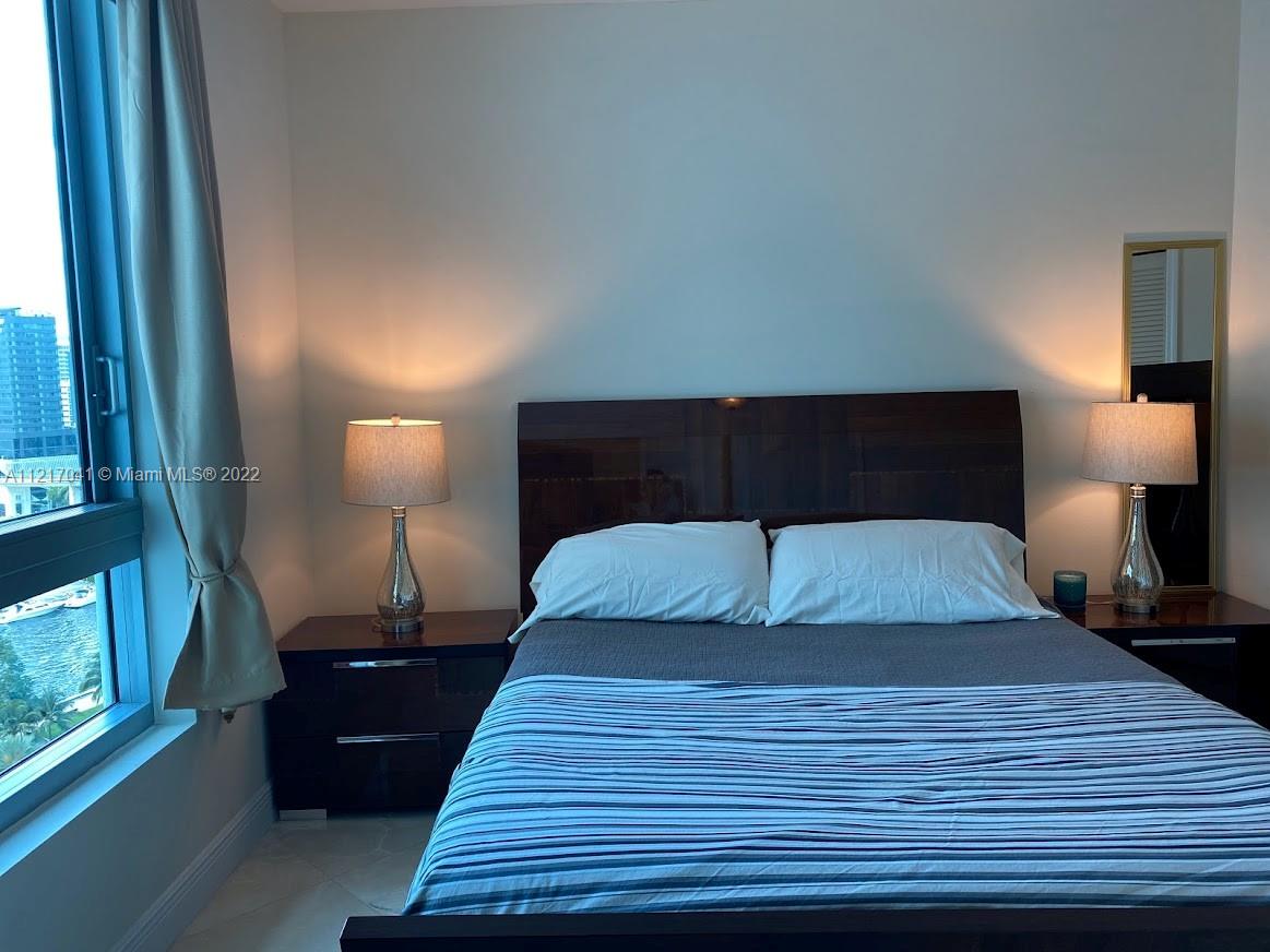 WIND CONDO - Residential Lease