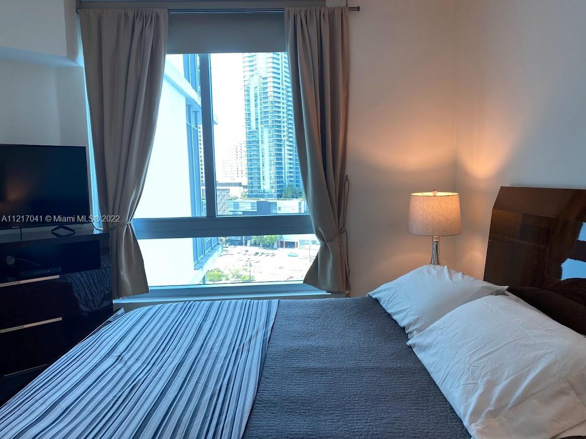 WIND CONDO - Residential Lease