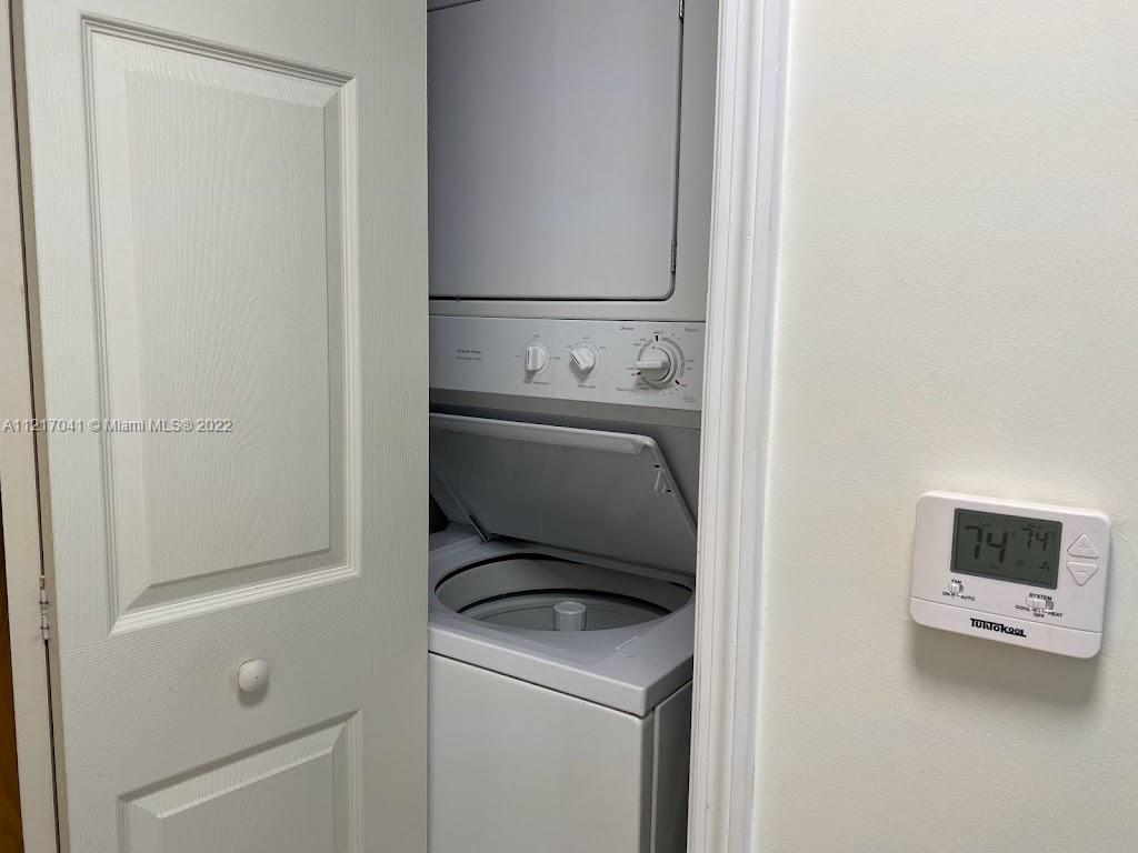WIND CONDO - Residential Lease