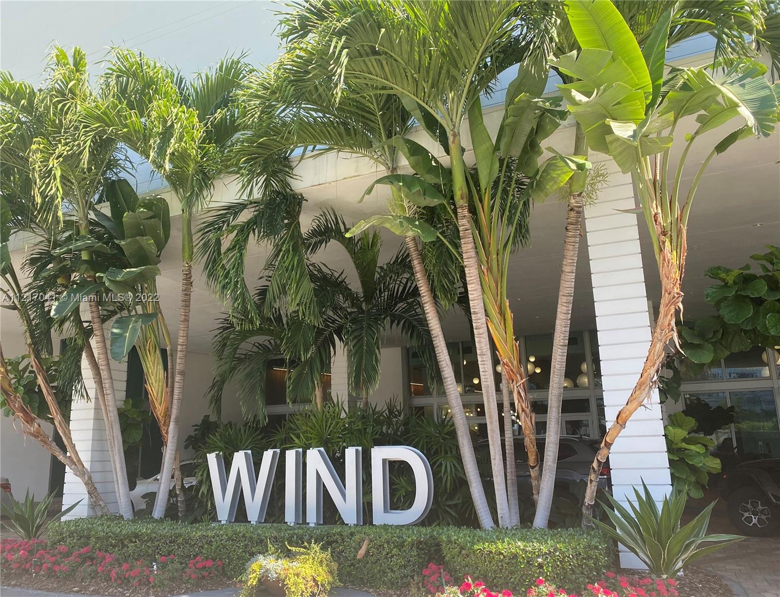 Fully furnished 1 Bedroom plus Den (converted as a 2nd Bedroom), 1 Bath. Great balcony with amazing view of the Miami River and Brickell City Center. Floor to ceiling windows, european kitchen with granite countertop, stainless steel appliances, custom closets and more. Luxury Wind Condominium with full amenities such as business center, pool, jacuzzi, deck area, 2 story party room, theater room, billiard room, kids playroom, racketball court, fitness center, spa, sauna, massage room, gated community, 1 assigned parking space, valet parking and concierge. Basic cable and internet included.
