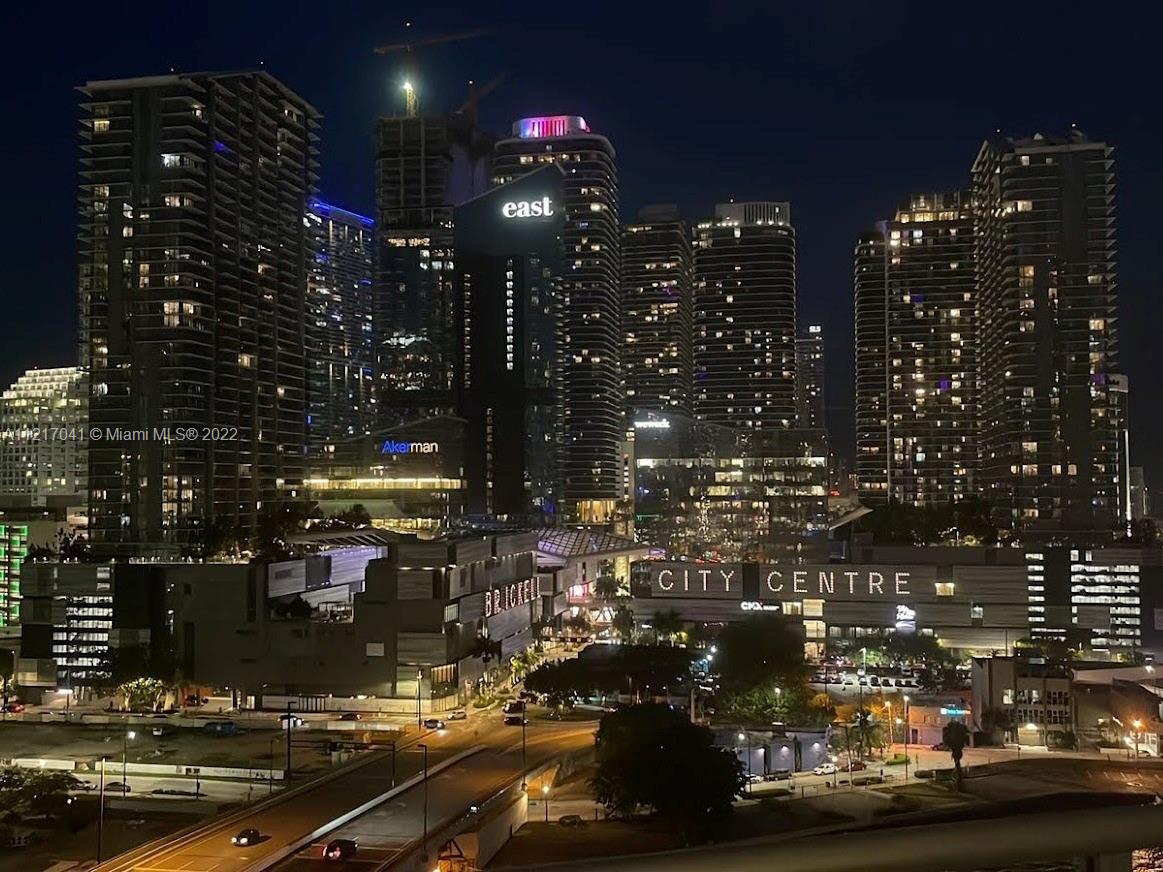 WIND CONDO - Residential Lease