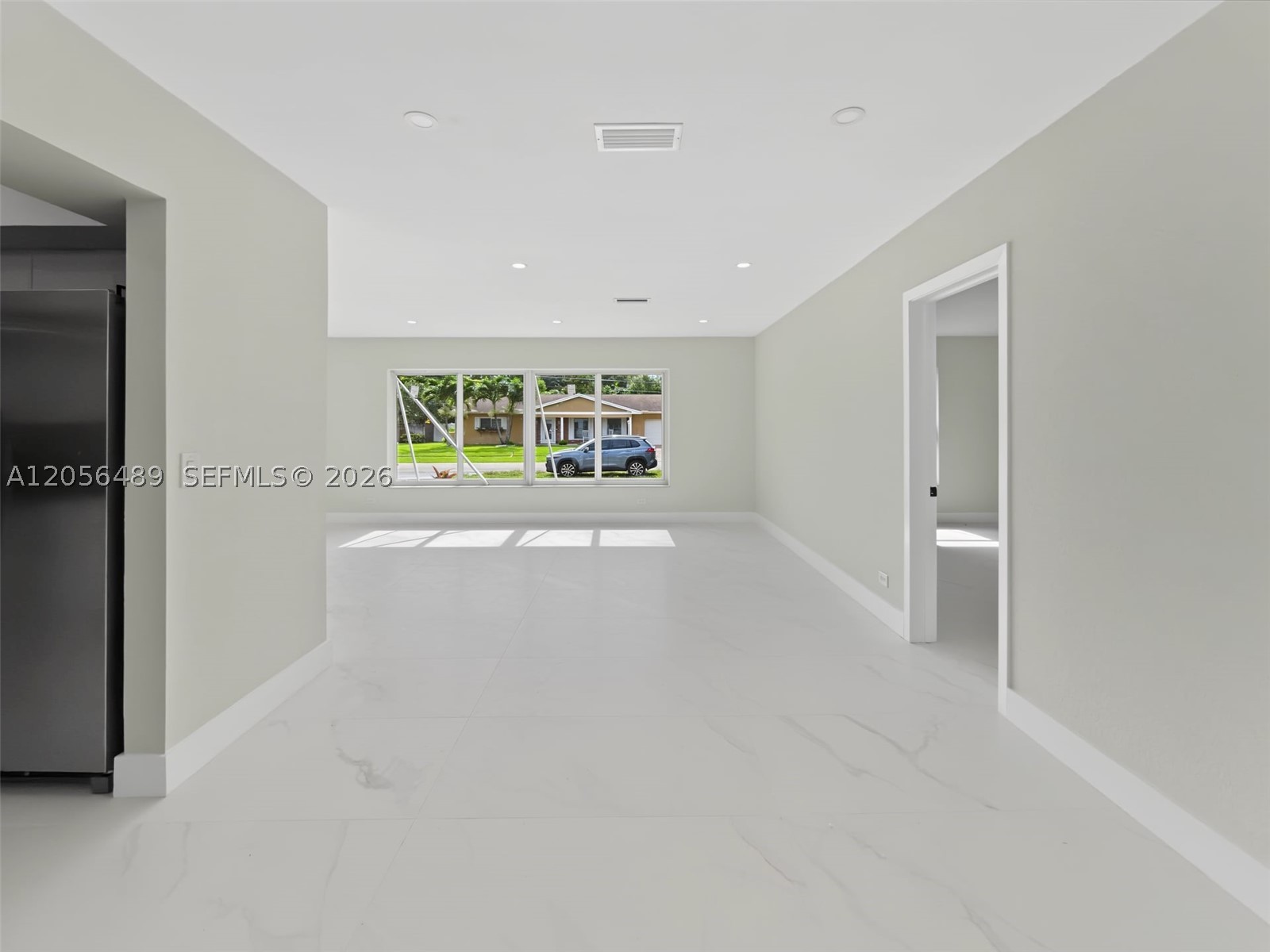 PLANTATIONS SECLUDED GARD - Residential