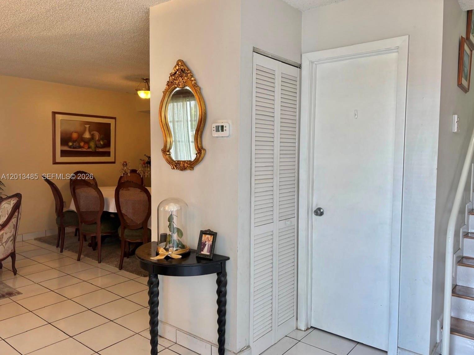 CHATEAUBLEAU AT HAMMOCKS - Residential