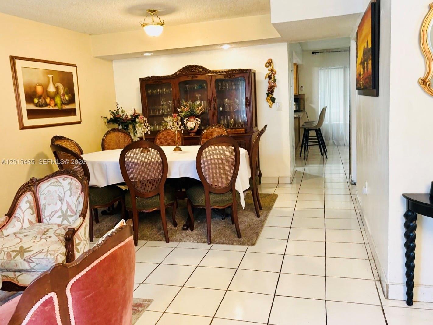 CHATEAUBLEAU AT HAMMOCKS - Residential