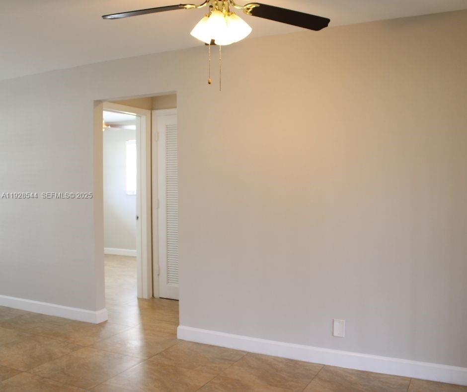 MAINLANDS OF TAMARAC LAKE - Residential