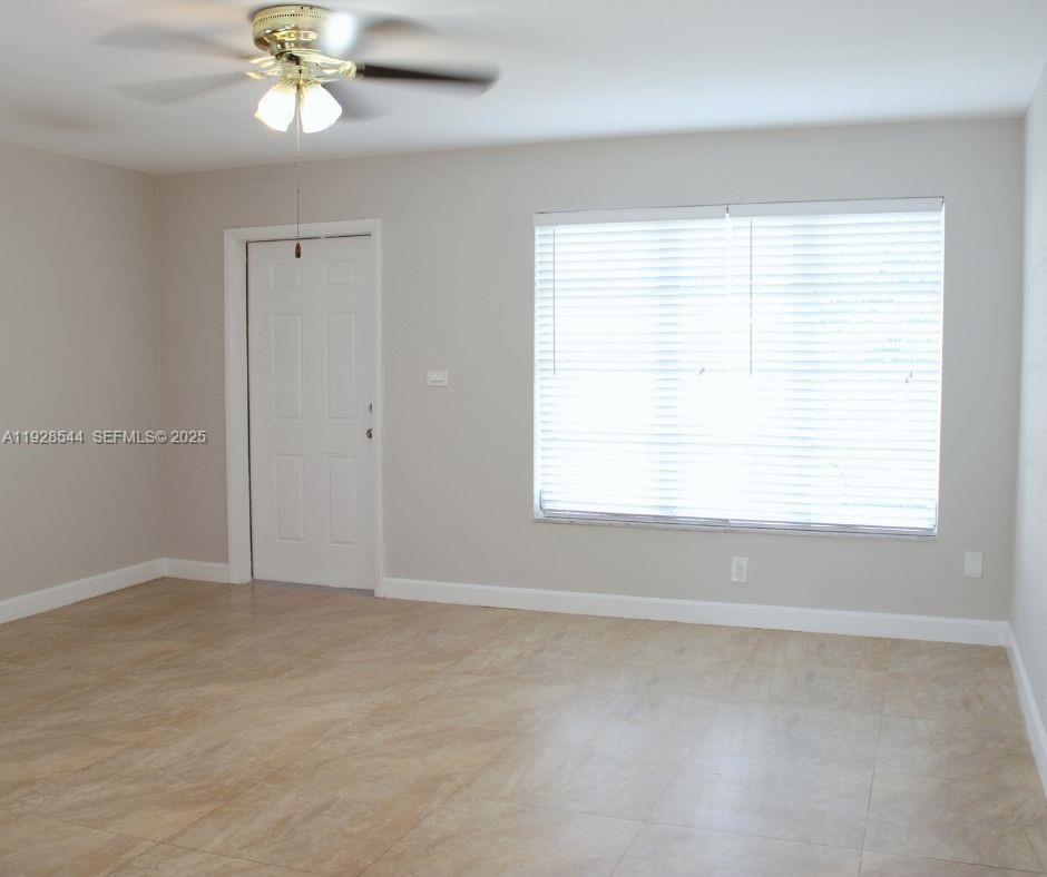 MAINLANDS OF TAMARAC LAKE - Residential