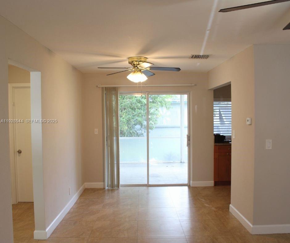 MAINLANDS OF TAMARAC LAKE - Residential