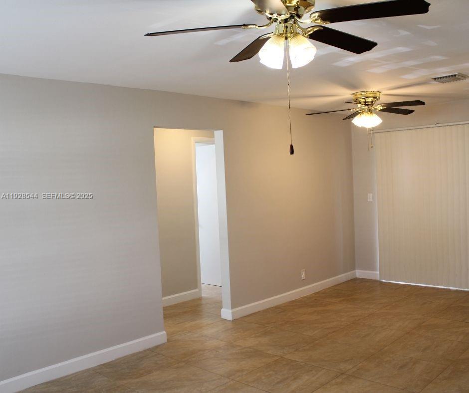 MAINLANDS OF TAMARAC LAKE - Residential