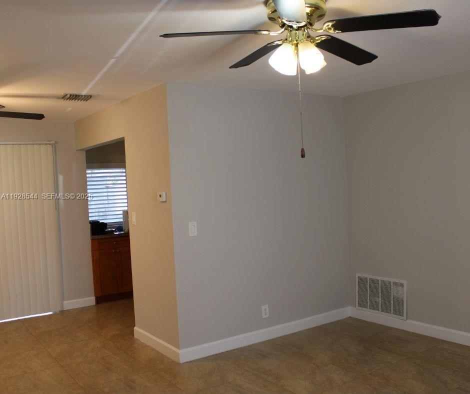 MAINLANDS OF TAMARAC LAKE - Residential