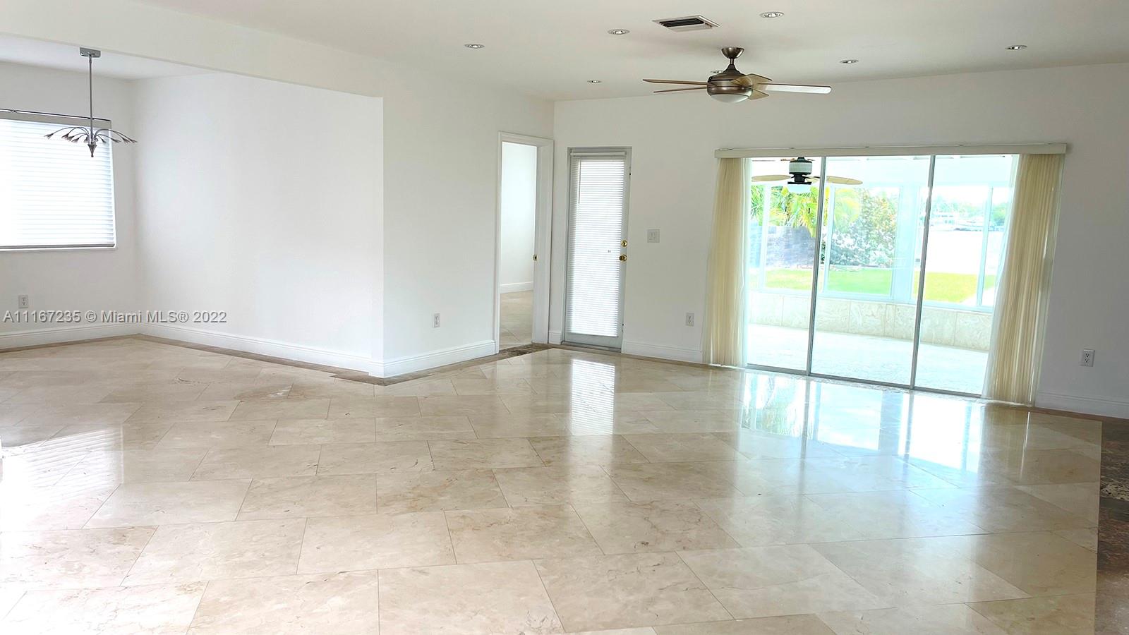 BISCAYNE BEACH-2ND ADDN - Residential Lease