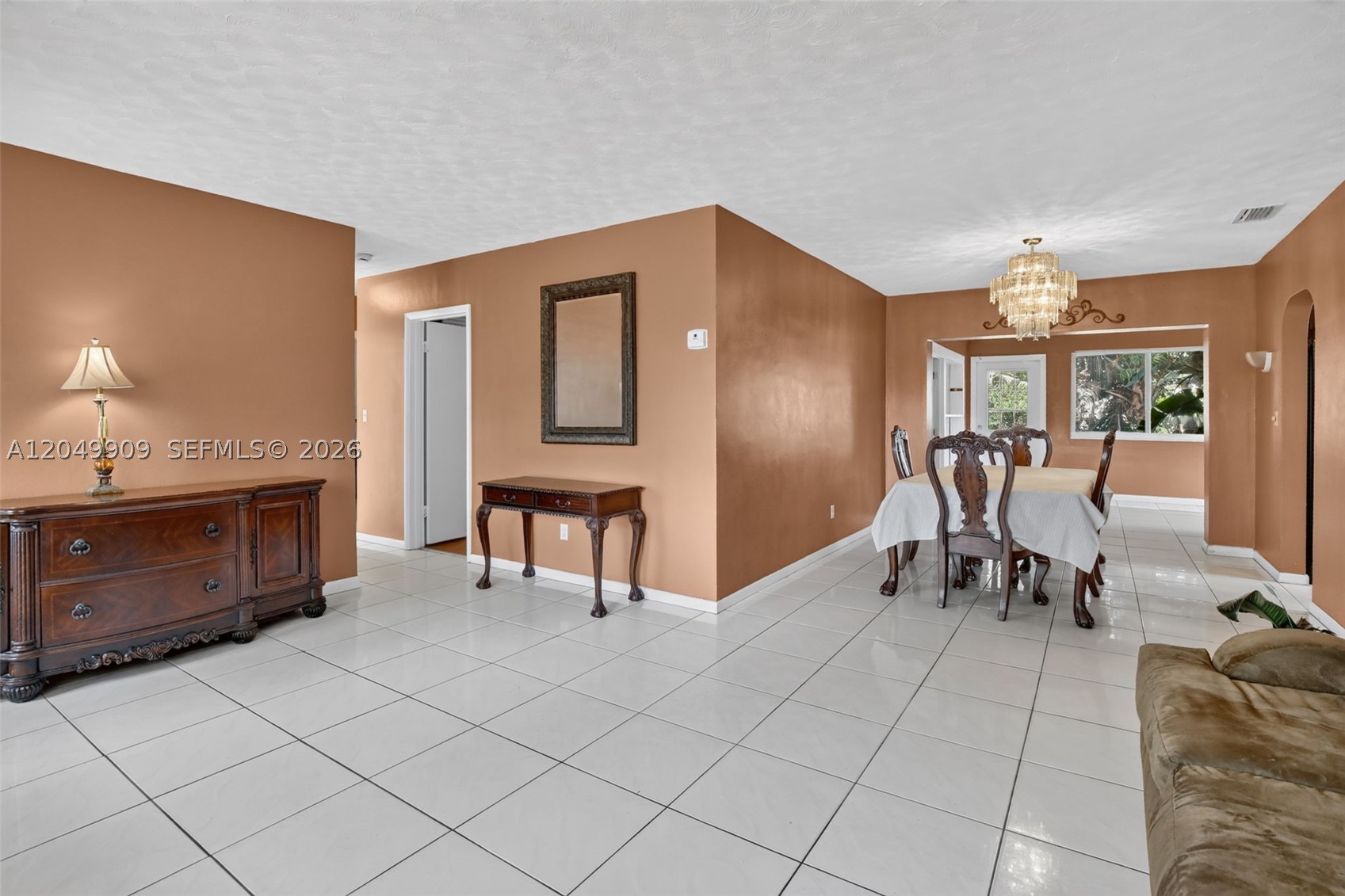 BOULEVARD HEIGHTS SEC 11 - Residential