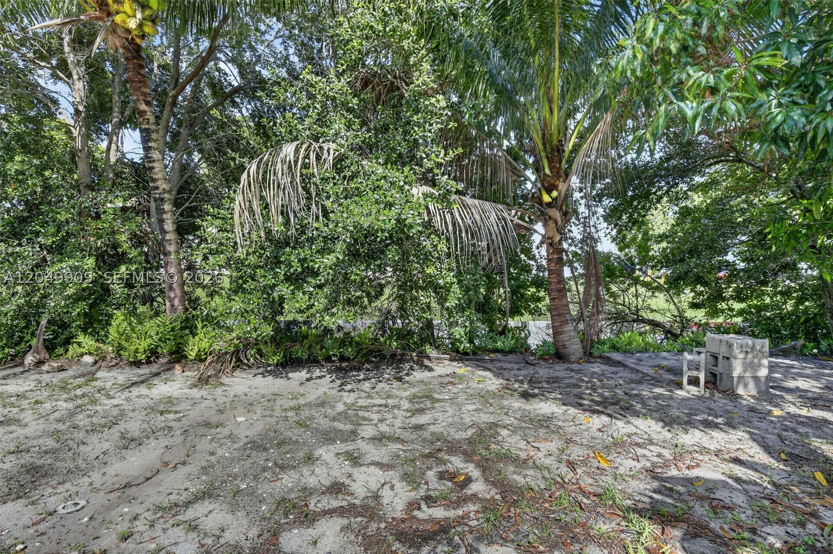 BOULEVARD HEIGHTS SEC 11 - Residential