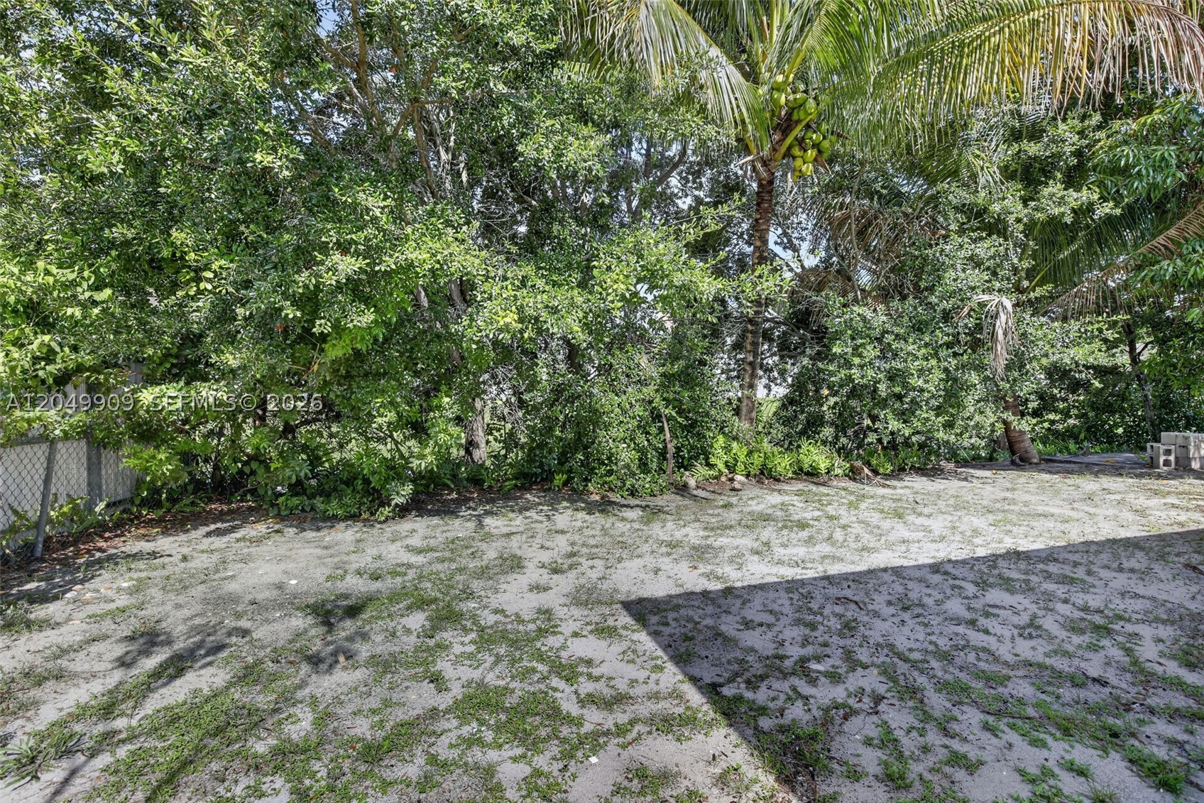 BOULEVARD HEIGHTS SEC 11 - Residential