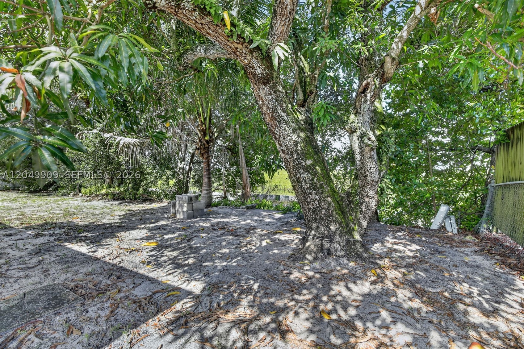 BOULEVARD HEIGHTS SEC 11 - Residential