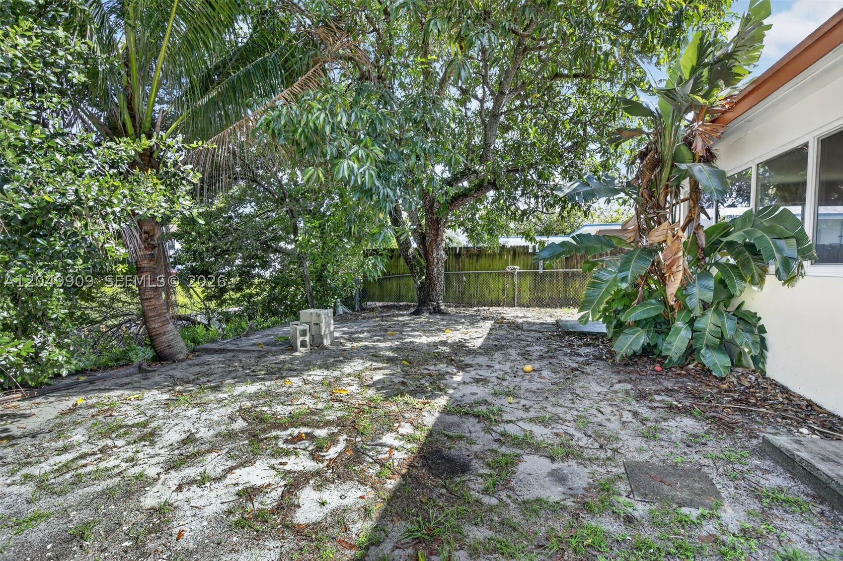 BOULEVARD HEIGHTS SEC 11 - Residential