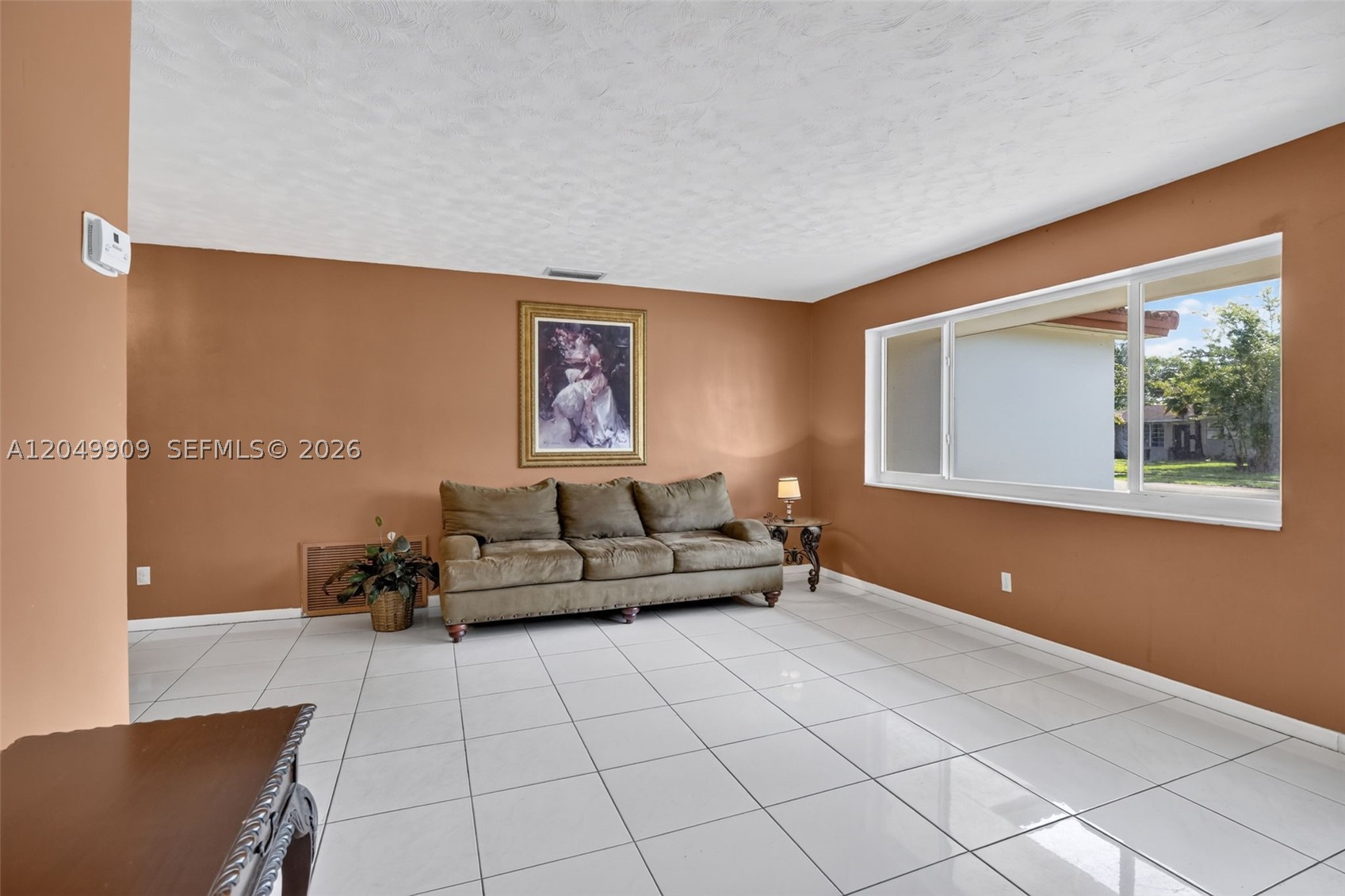 BOULEVARD HEIGHTS SEC 11 - Residential