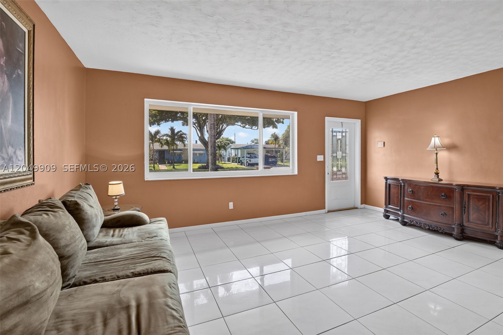 BOULEVARD HEIGHTS SEC 11 - Residential