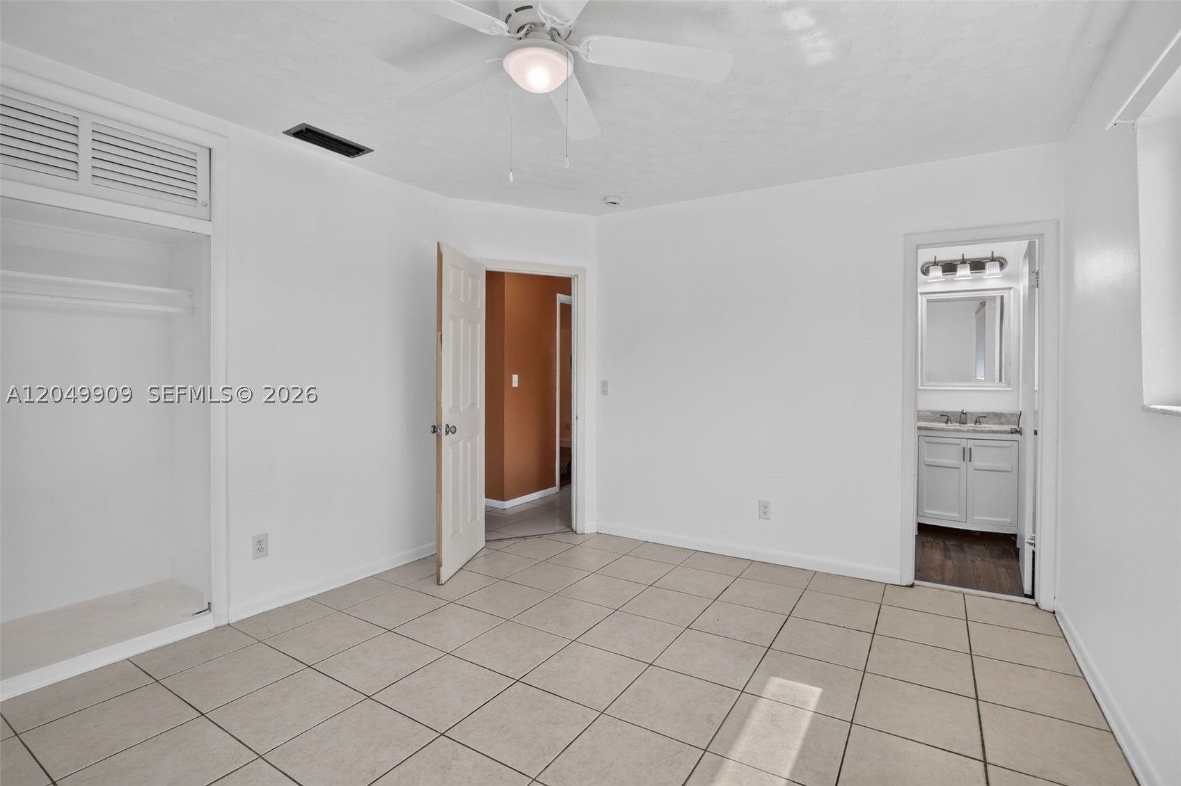BOULEVARD HEIGHTS SEC 11 - Residential