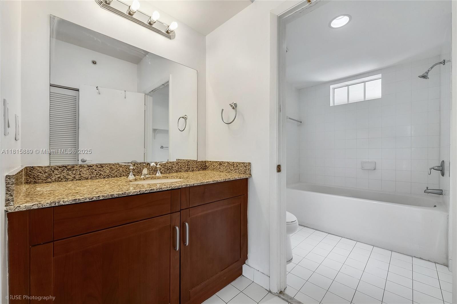 DOWNTOWN DADELAND CONDO N - Residential