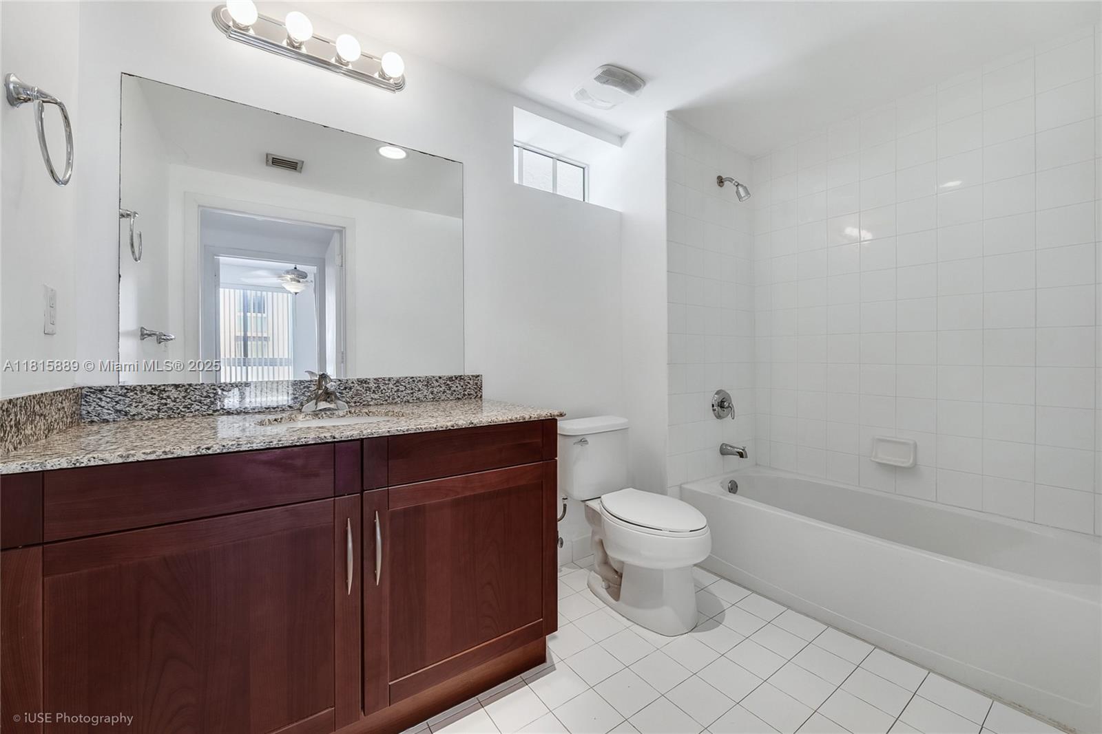 DOWNTOWN DADELAND CONDO N - Residential