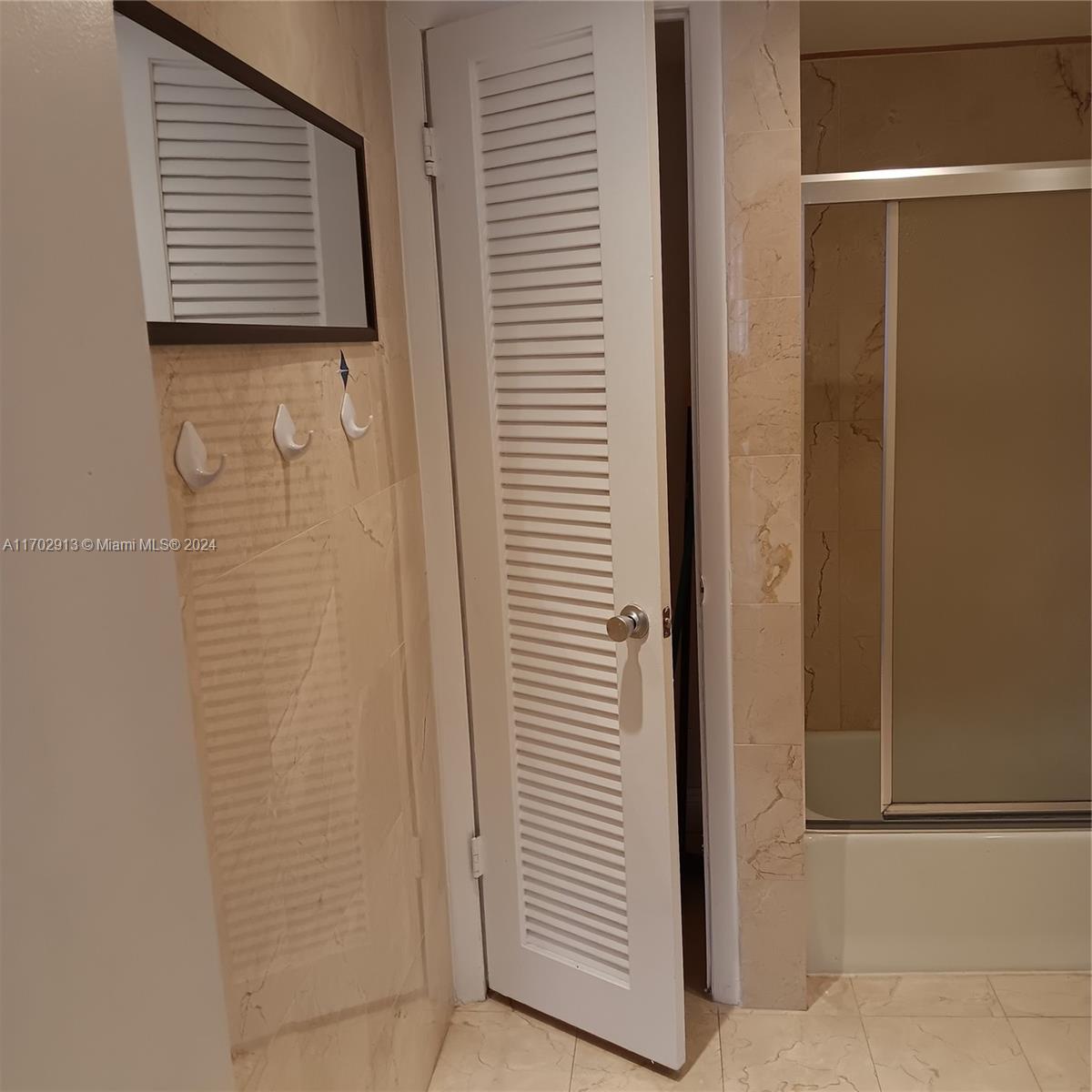OCEANVIEW BUILDING A COND - Residential Lease