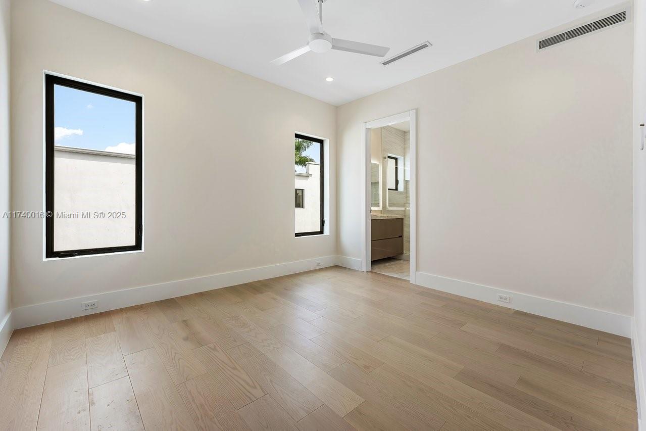 BOCA VILLAS SEC B - Residential