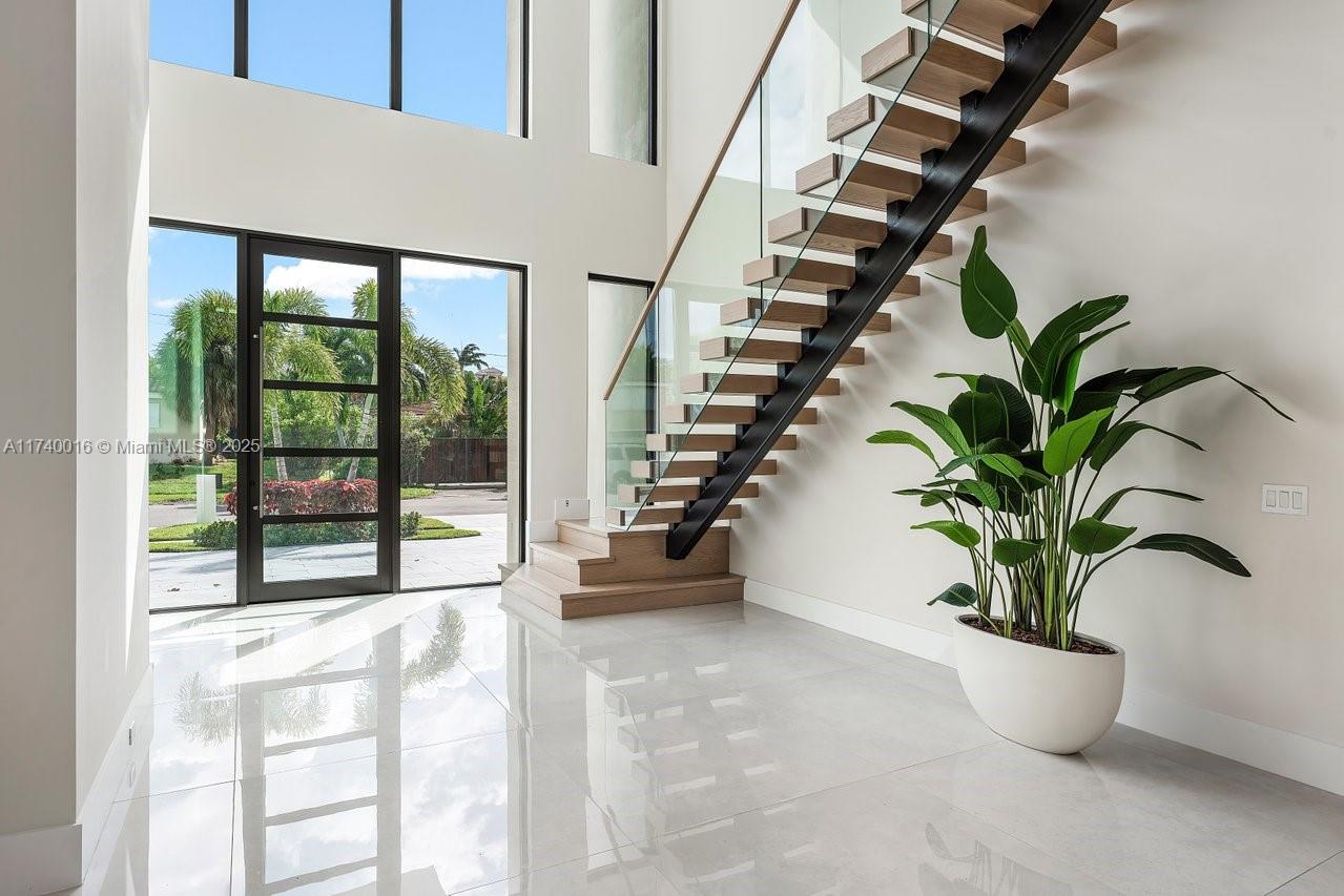 BOCA VILLAS SEC B - Residential