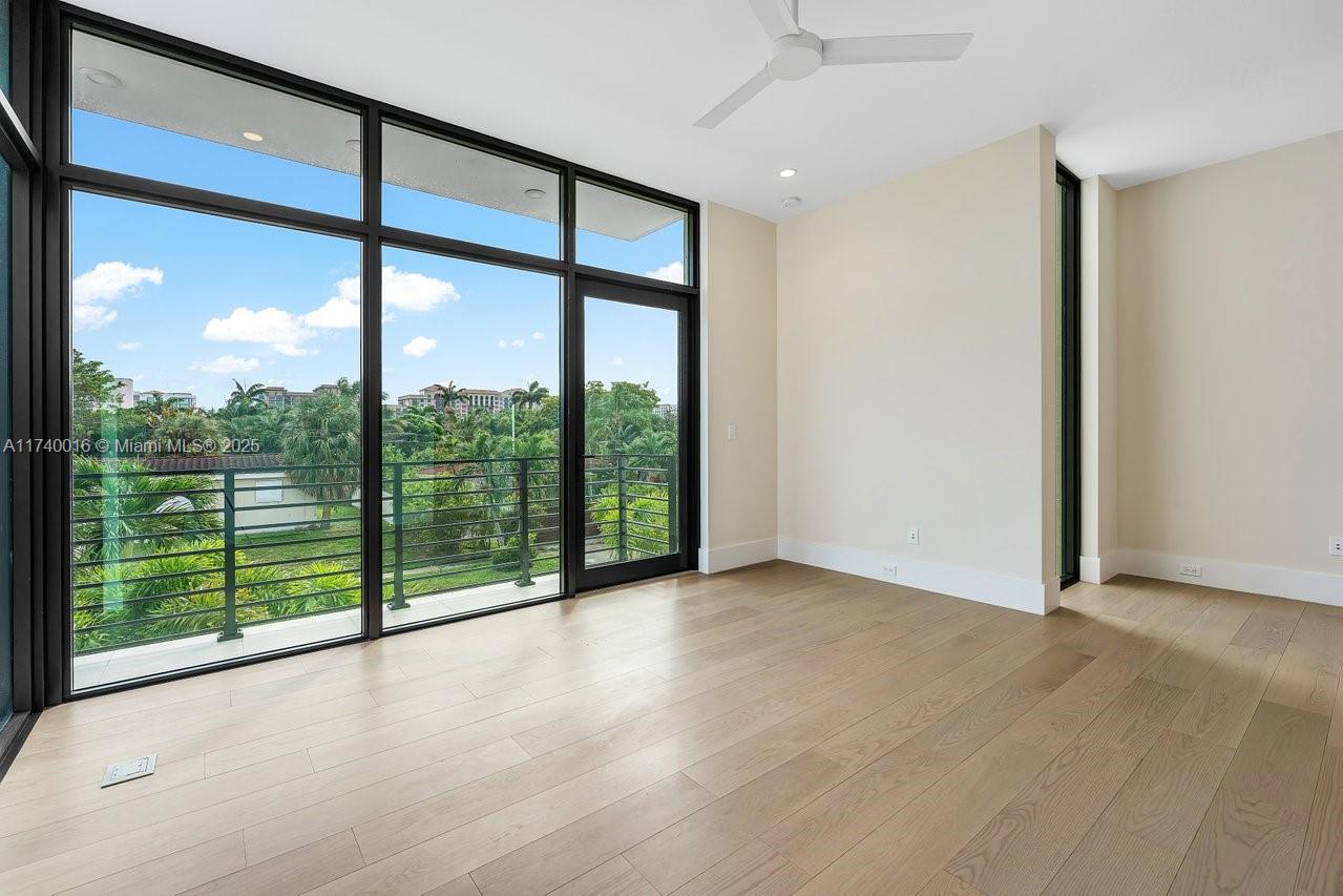 BOCA VILLAS SEC B - Residential