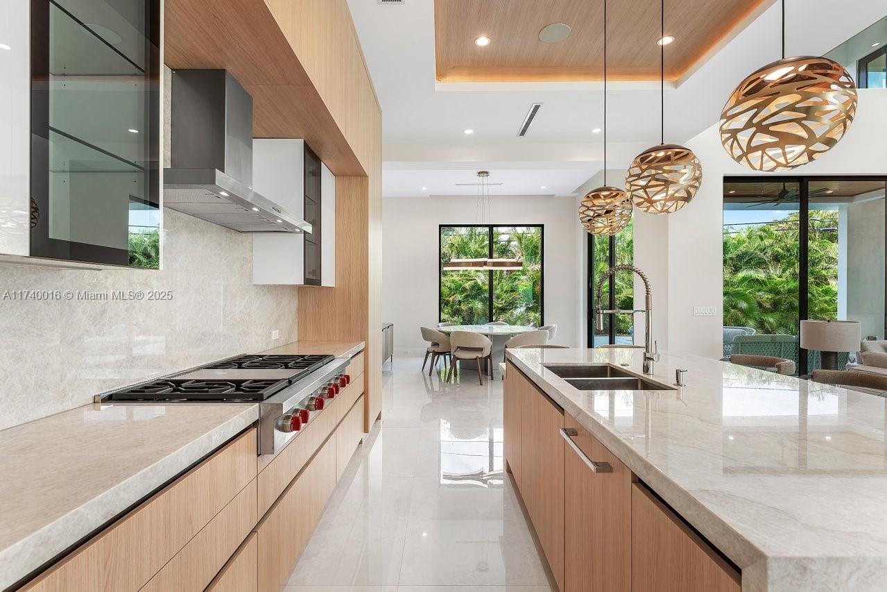 BOCA VILLAS SEC B - Residential