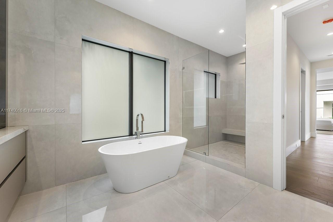 BOCA VILLAS SEC B - Residential