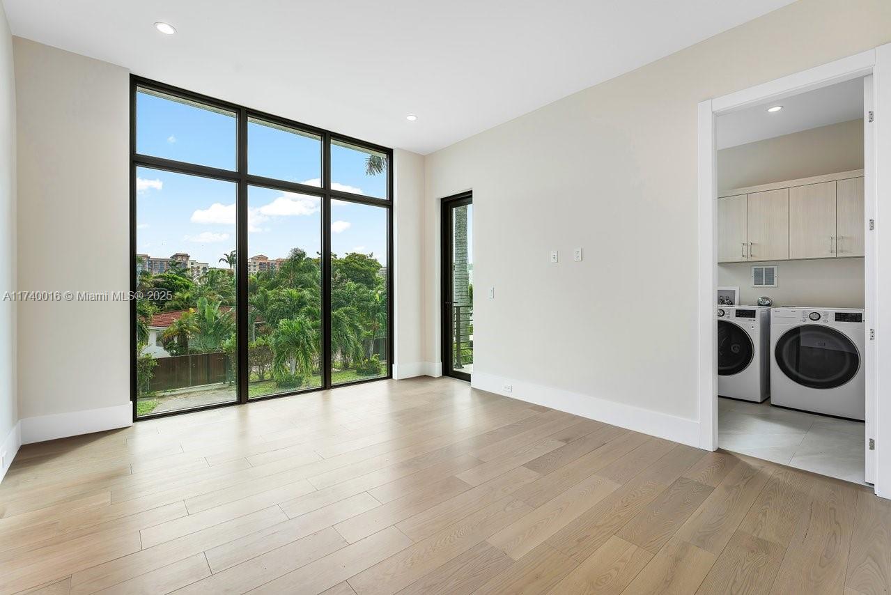 BOCA VILLAS SEC B - Residential