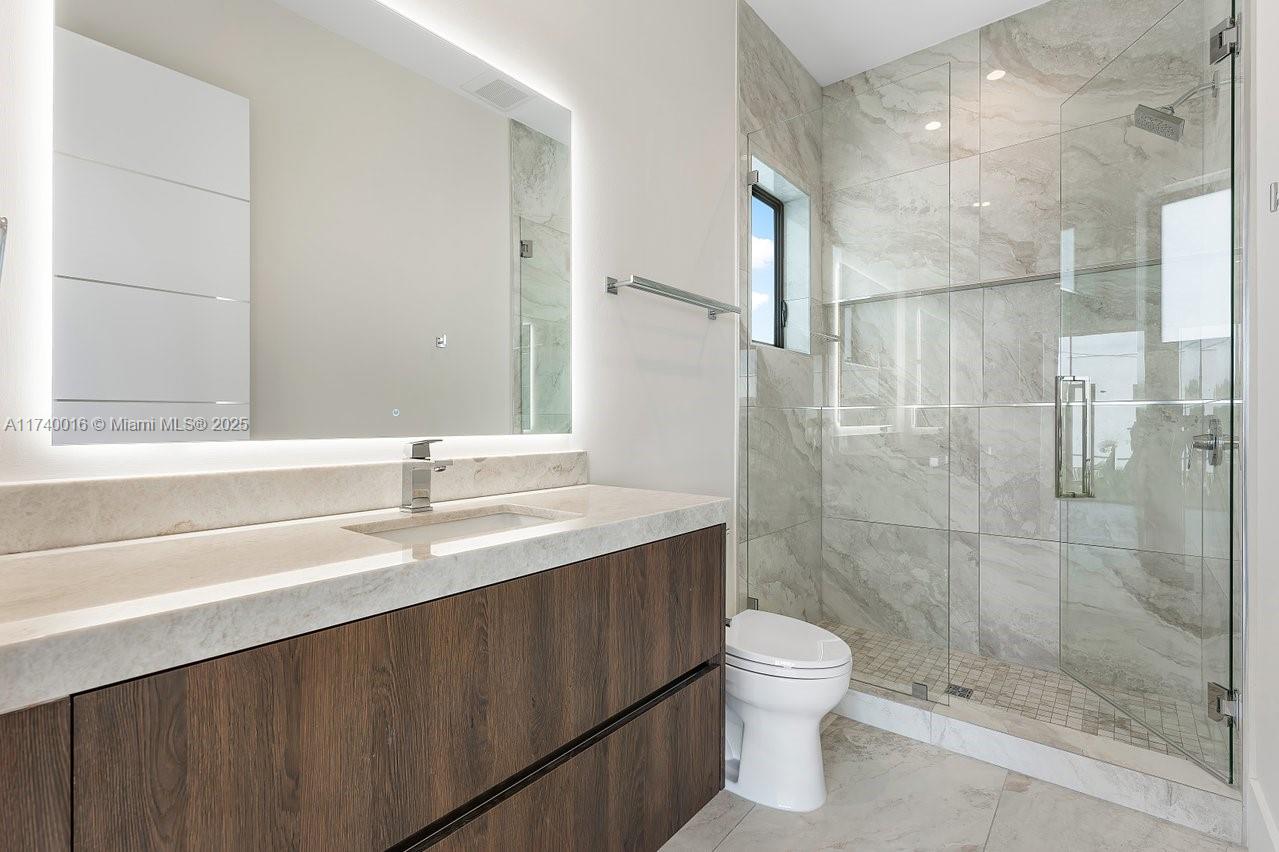 BOCA VILLAS SEC B - Residential