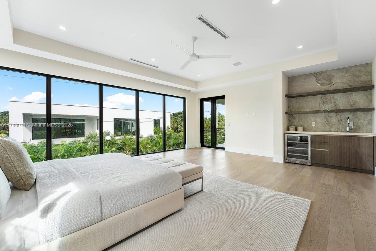 BOCA VILLAS SEC B - Residential