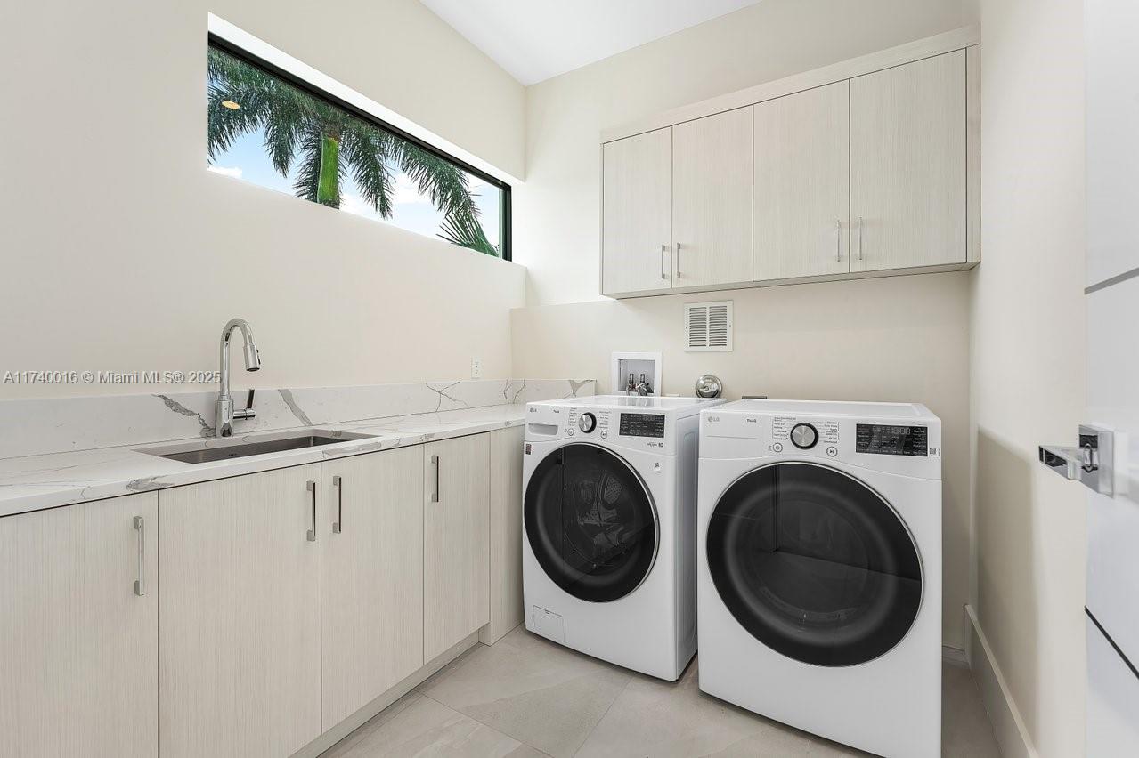 BOCA VILLAS SEC B - Residential