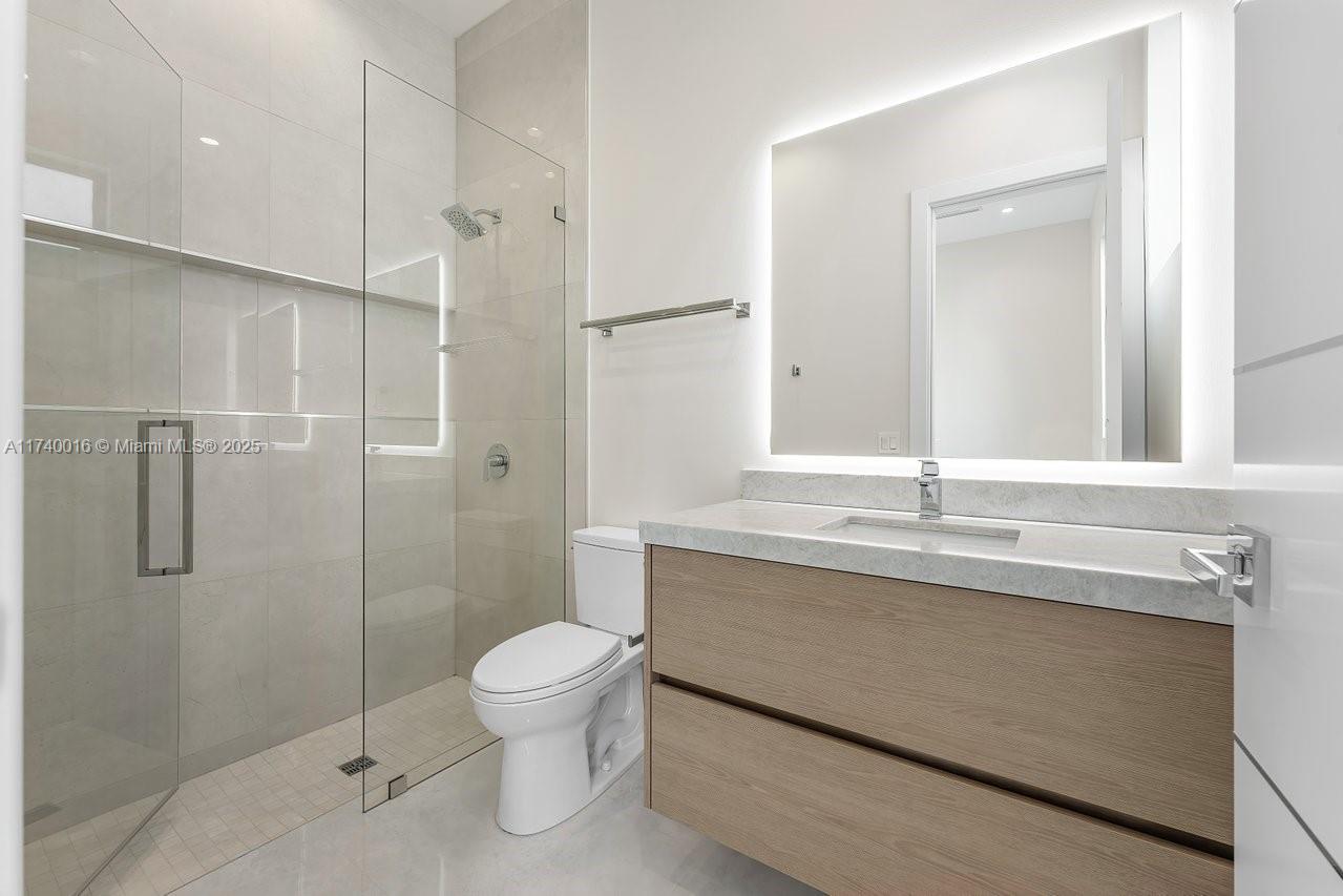 BOCA VILLAS SEC B - Residential