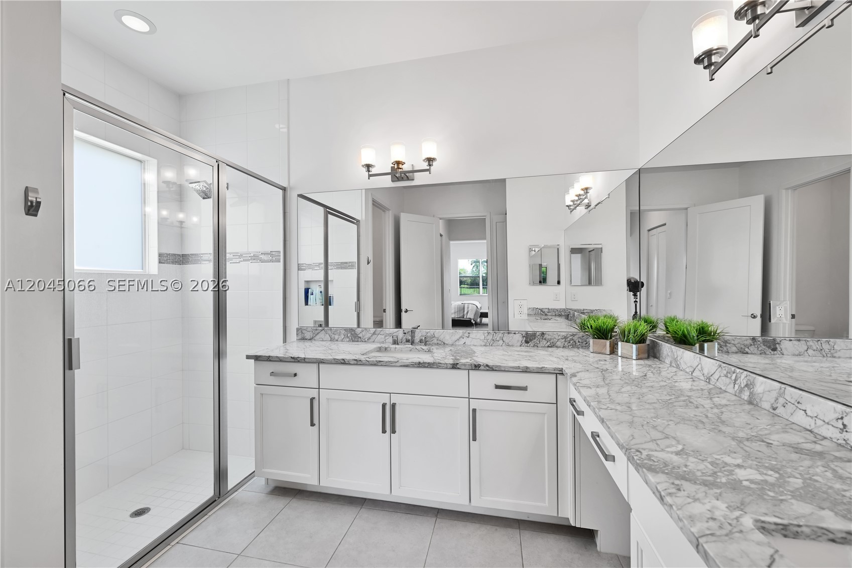 DAKOTA - Residential Lease