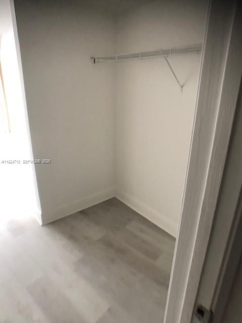 OPERA TOWER CONDO - Residential